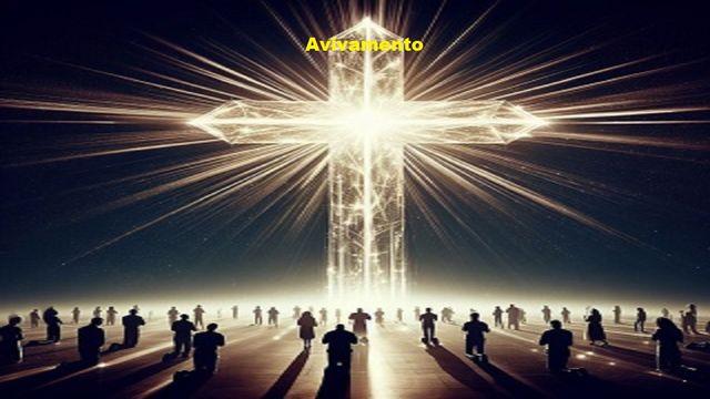 Avivamento