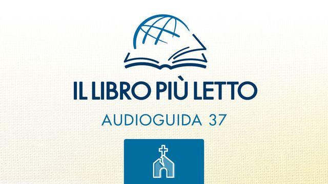 1 Tessalonicesi