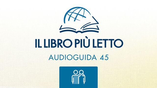 Filemone