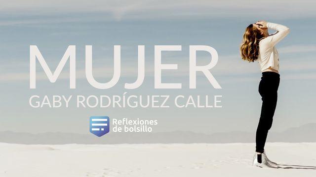 Mujer
