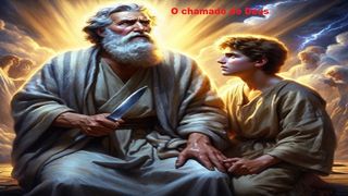 Entregando tudo a Deus Mateus 10:37 Bíblia Sagrada, Nova Versão Transformadora