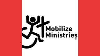 How Holy Spirit Mobilizes YOUR Daily Mission Matthew 10:20 New International Version