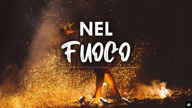 Nel Fuoco