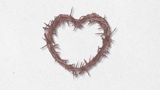 O Maior Amor Que Existe