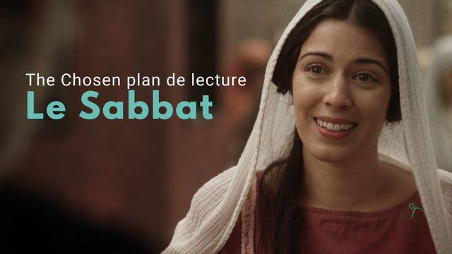 Le Sabbat (S1-E2)
