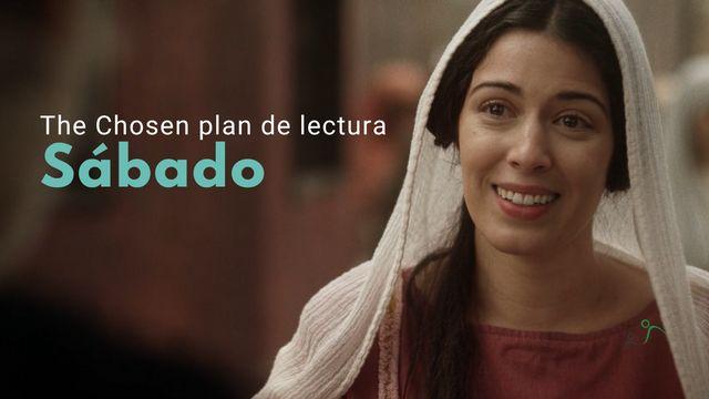 Sábado (S1-E2)