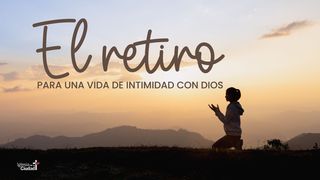 EL RETIRO para una vida de intimidad con Dios Deuteronomio 28:3 Nueva Versión Internacional - Español