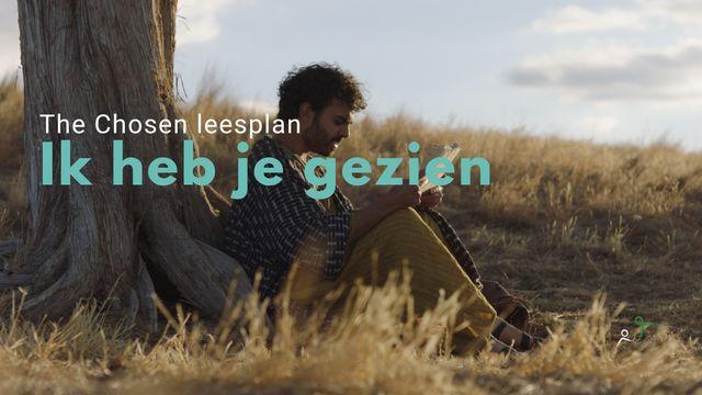 Ik heb je gezien (S2-E2)