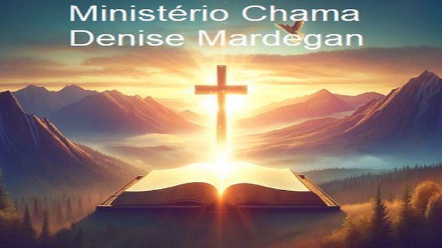 Luz Diária: Palavras de Jesus