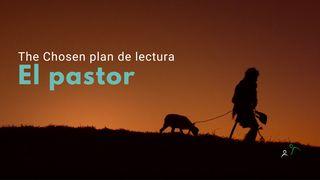 El pastor Lucas 2:14 Nueva Versión Internacional - Español