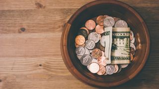 Dave Ramsey’s Financial Wisdom From Proverbs Proverbs 15:22 Good News Translation