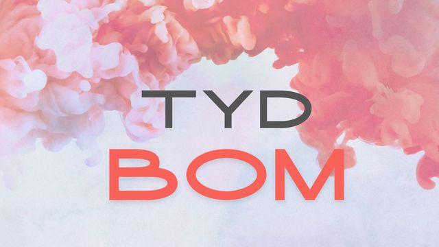 TYDBOM