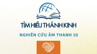Phục truyền luật lệ ký Phục Truyền 23:17 Kinh Thánh Tiếng Việt Bản Hiệu Đính 2010