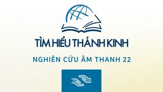 1 Cô-rinh-tô 1Cô 10:2 Kinh Thánh Tiếng Việt, Bản Dịch 2011