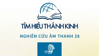 Ga-la-ti Ga 6:13 Kinh Thánh Tiếng Việt, Bản Dịch 2011