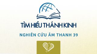 Giê-rê-mi Giê 1:16 Kinh Thánh Tiếng Việt, Bản Dịch 2011
