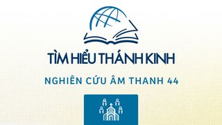 Tít Tít 1:5-7 Kinh Thánh Tiếng Việt Bản Hiệu Đính 2010