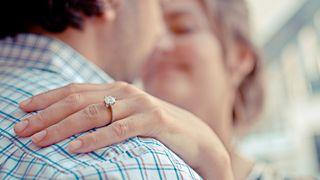 Marriage 1 Peter 3:7-12 English Standard Version 2016