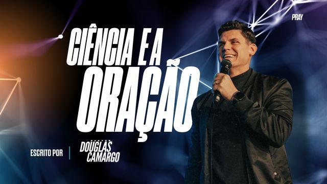 Ciência e a Oração