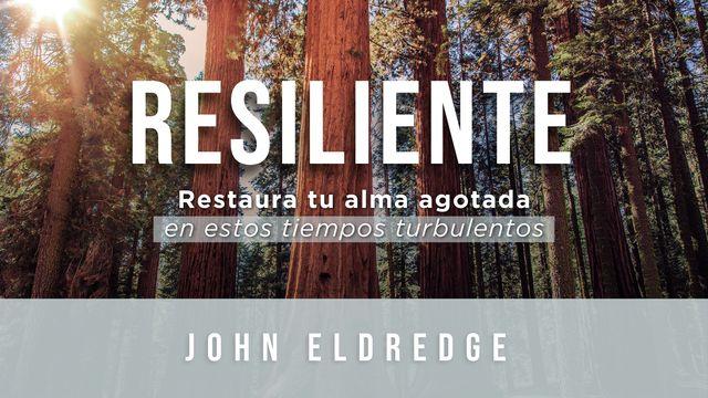 Resiliente