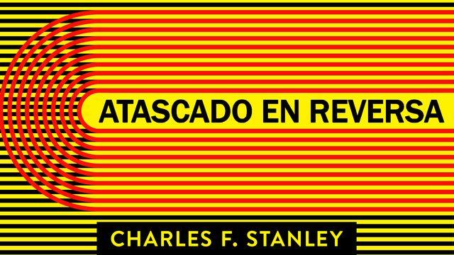 Atascado en reversa