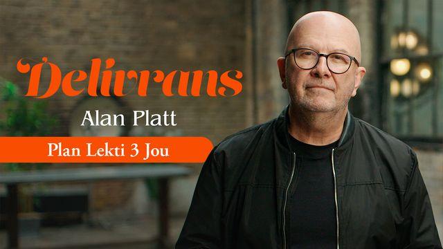 Delivrans