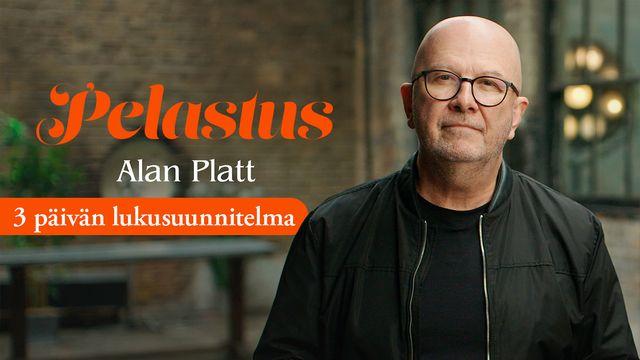 Pelastus