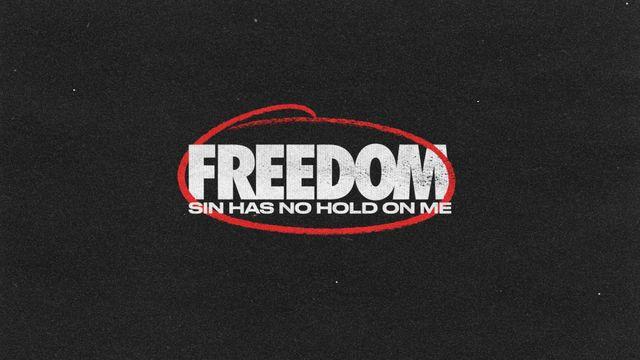 Freedom