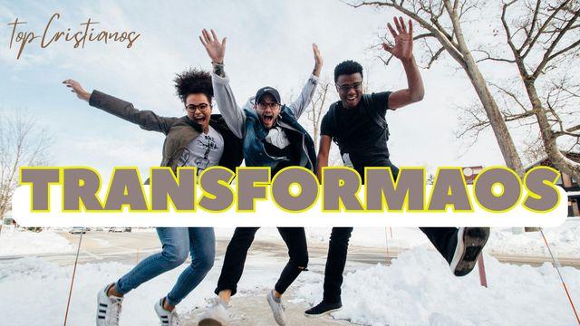 Transformaos