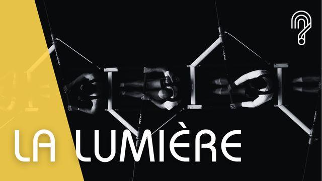 La Lumière