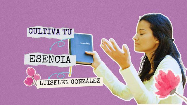 Cultiva Tu Esencia