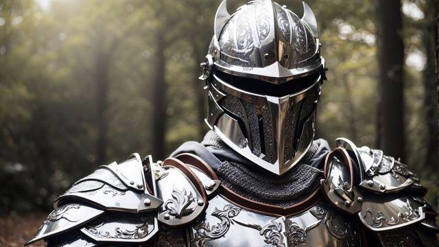 Godly Masculinity - Wisdom for Young Men