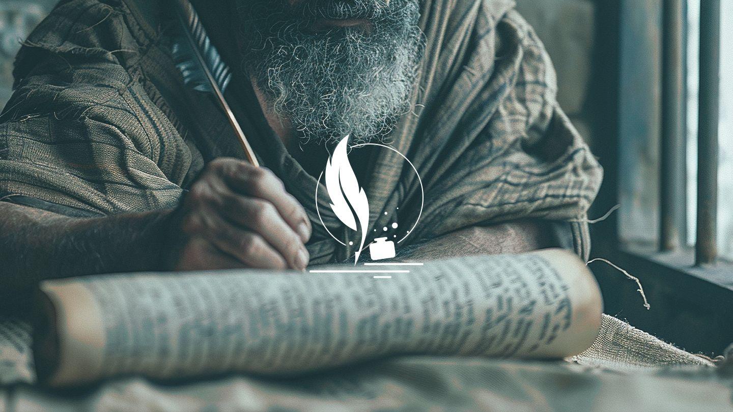 L’Evangeli segons Joan Pla de lectura de 21 dies Kaban Johnumu 4 Godumu Kuku