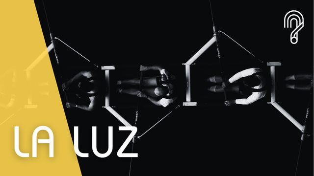 La Luz