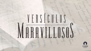 Versículos Maravillosos Génesis 2:20 Nueva Versión Internacional - Español