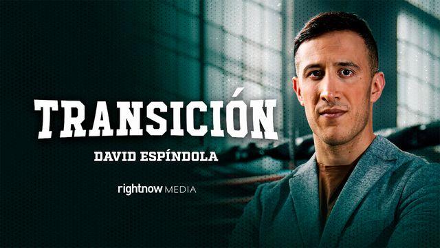 Transición 