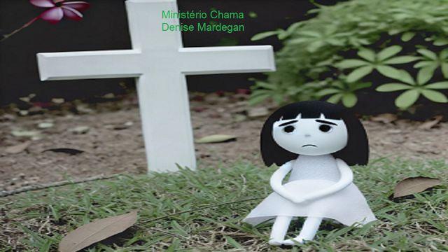 Caminho Suave