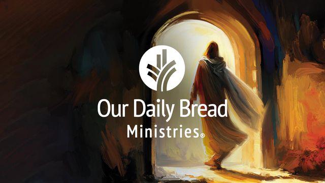 පාස්කුවේ බලාපොරොත්තුව