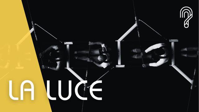 La Luce