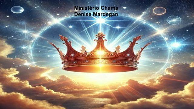 O Livro De Apocalipse