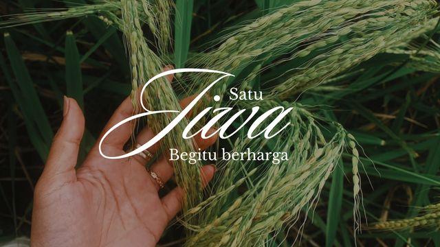 KESELAMATAN