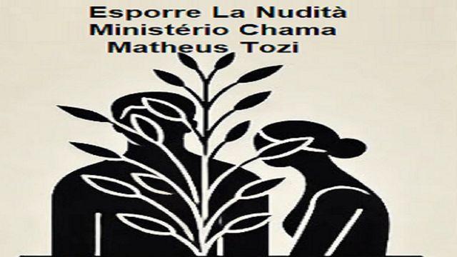 Esporre La Nudità