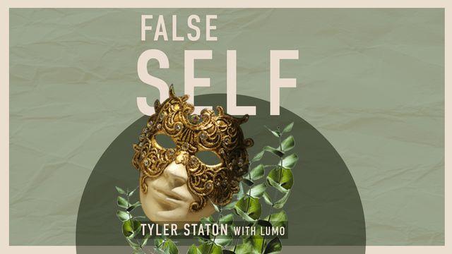 False Self