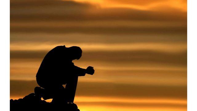 From Rock Bottom to : Financial Stability: Wealth God's Way