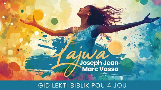 Lajwa