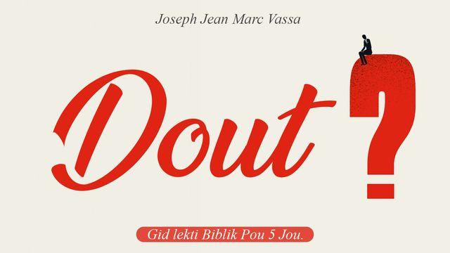 Dout