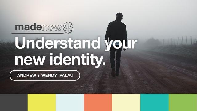 Identity
