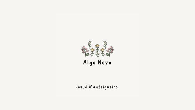 Algo Novo