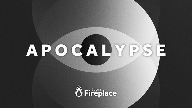 Apocalypse