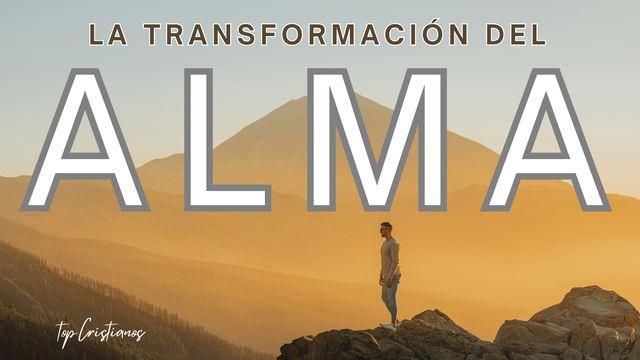 La Transformación Del Alma